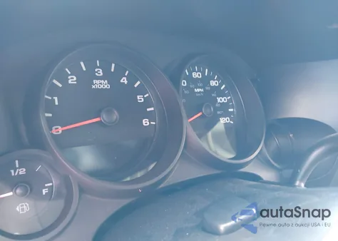 2009 Chevrolet Silverado 1500 Ls from USA, damaged, VIN 1GCEC19C59Z255171